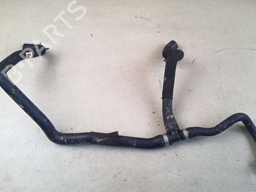 Pipe MINI MINI Convertible (F57) Cooper | BP39126769M125 - Image 2