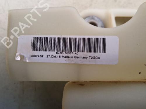gear-lever-land-rover-range-rover-evoque-l538-2011-2012-2013-2014-2015-2016-2017-2018-2019-39119859 main image