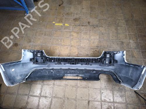 Used Rear bumper Rear bumper 39123268 39123268