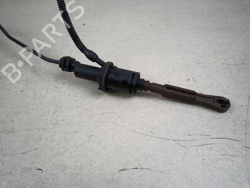 clutch-slave-cylinder-peugeot-3008-i-mpv-0u_-2009-2010-2011-2012-2013-2014-2015-2016-2017-38698411 main image
