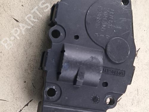 Used Electronic module Electronic module 39581428 39581428