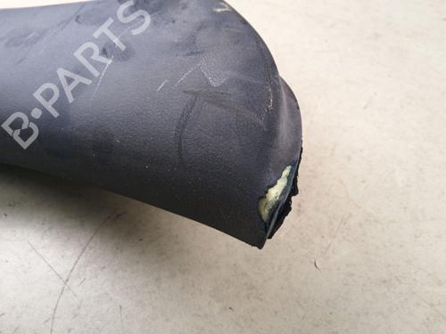 Used Rear left panel Rear left panel 39130633 39130633
