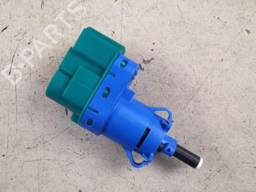 Used Switch Switch 38700629 38700629