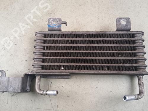 Used Oil radiator Oil radiator 38693634 38693634