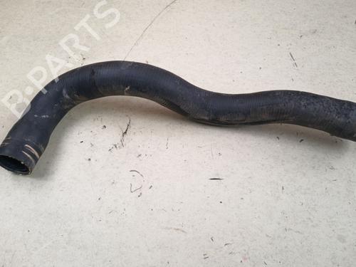 Pipe MERCEDES-BENZ VITO Tourer (W447) 116 CDI / 116 BlueTEC (447.701, 447.703, 447.705) | BP38688045M125 - Image 3