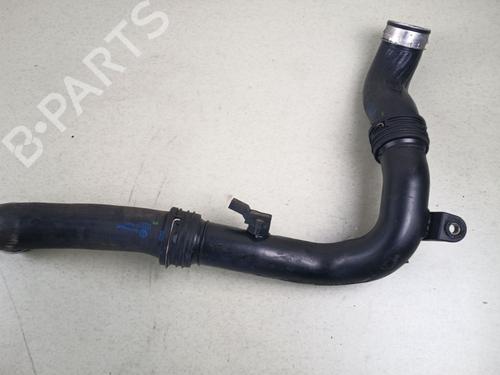 Pipe AUDI A3 (8P1) 2.0 TDI 16V | BP38697407M125 - Image 2