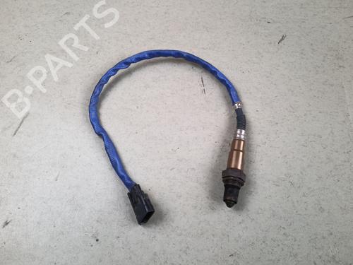 Used Electronic sensor Electronic sensor 39129575 39129575