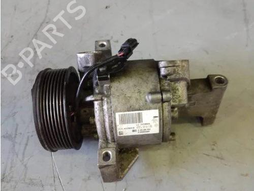 compressor-aa-renault-twingo-iii-bcm_-bca_-2014-38695060 main image