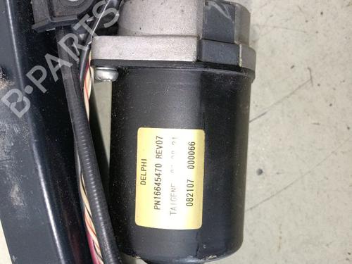 Electronic module CHRYSLER GRAND VOYAGER V (RT) 2.8 CRD | BP39129487M83 - Image 2