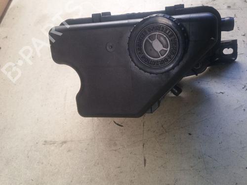 Power steering reservoir CITROËN BERLINGO MULTISPACE (B9) 1.6 HDi 75 / BlueHDi 75 | BP38690872M117 - Image 5