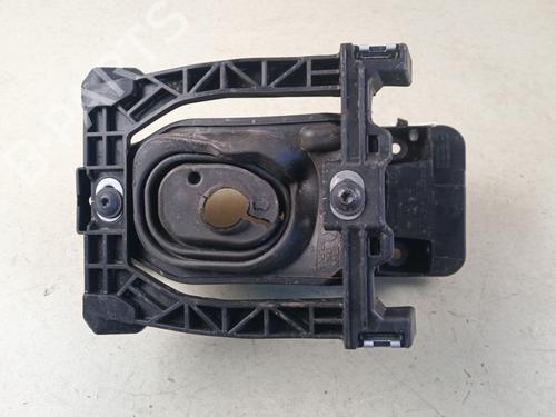andre-vw-t-roc-a11-d11-2017-38691920 main image