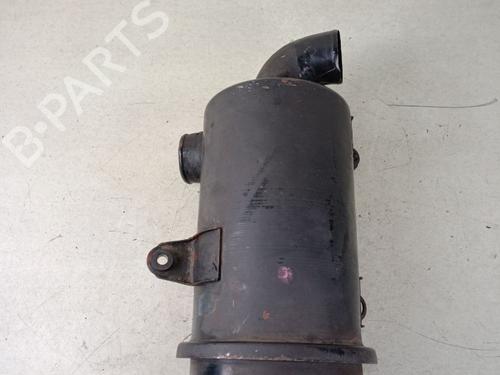 Luftfilter kasse Luftfilter kasse 38699808 38699808
