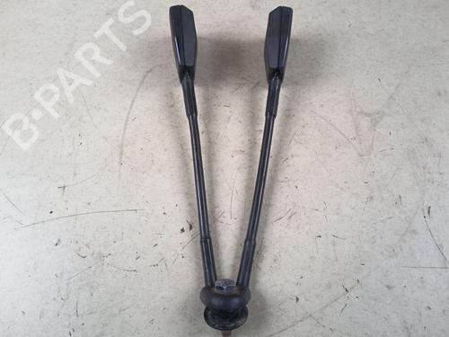 Used Seat buckle Seat buckle 39131632 39131632