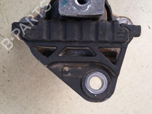 Engine mount VOLVO XC60 II (246) B4 Mild-Hybrid | BP38699932M89 - Image 3