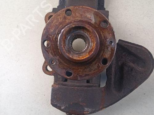 left-front-steering-knuckle-citroen-jumper-i-van-244-2002-38691666 main image