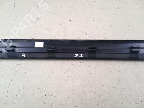 Other BMW 3 Convertible (E93) 330 d | BP38692956O1 - Image 2