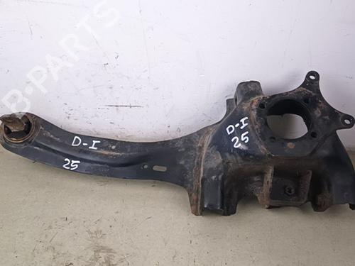 Used Right rear suspension arm Right rear suspension arm 39463725 39463725