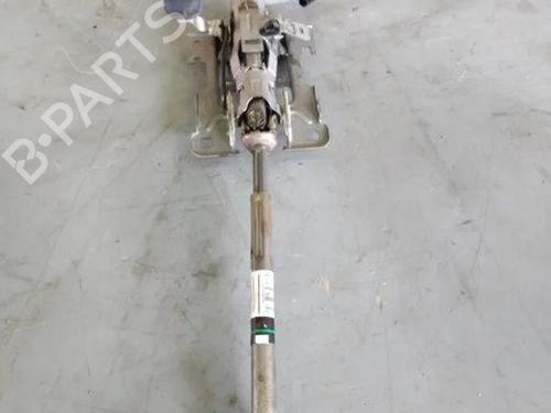 Used Steering column Steering column 38696280 38696280