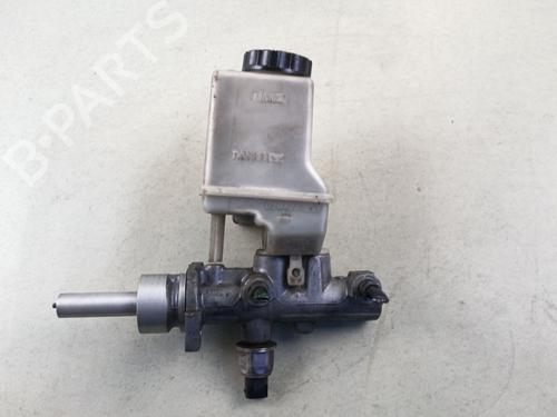 Hovedbremsecylinder Hovedbremsecylinder 39133114 39133114