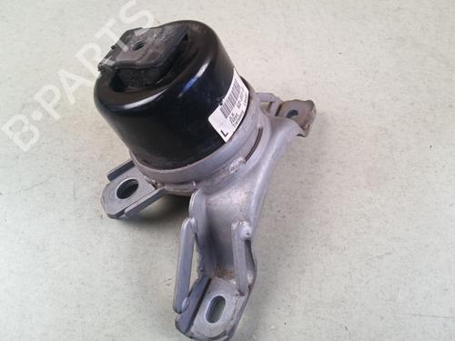 Used Engine mount Engine mount 38691161 38691161