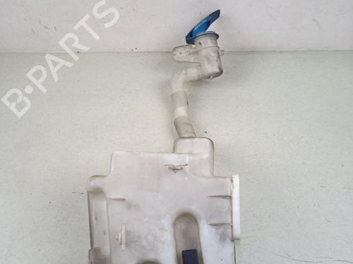 Used Windscreen washer tank Windscreen washer tank 38698029 38698029