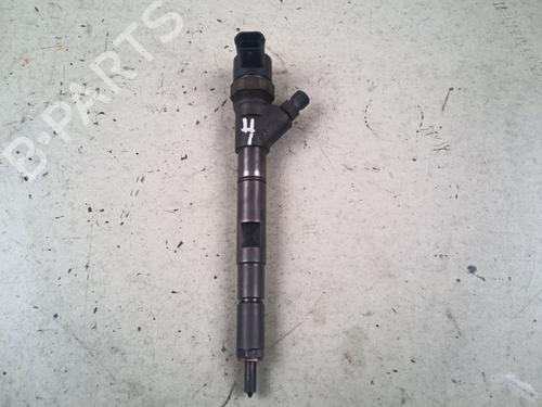 Injector Injector 38691940 38691940