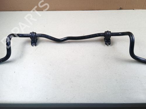 Used Anti roll bar Anti roll bar 38686489 38686489