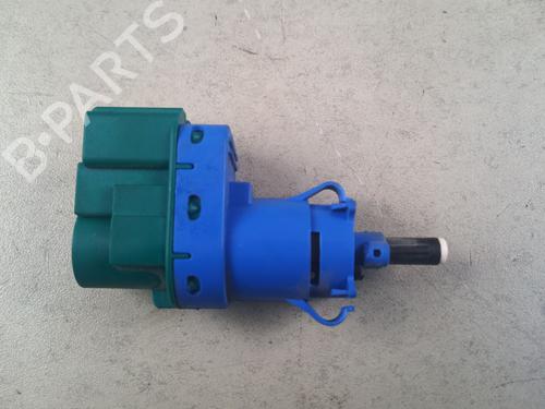 Used Switch Switch 38691182 38691182