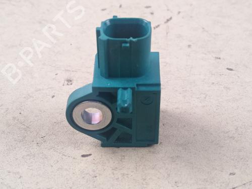 Electronic sensor FIAT 500 (312_) 1.2 (312AXA1A) | BP38691527M84 - Image 3