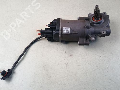 Steering rack VW T-ROC (A11, D11) 1.0 TSI | BP39124610M22 - Image 1