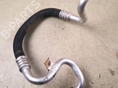 Used AC pipe AC pipe 38685594 38685594