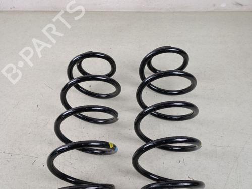 Used Shock absorber spring Shock absorber spring 38699272 38699272