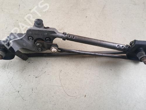 Front wiper motor SUBARU OUTBACK (BS) 2.0 D AWD (BSD) | BP38693639M29 - Image 2