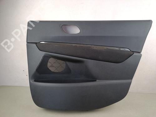 Used Front right panel Front right panel 38698432 38698432