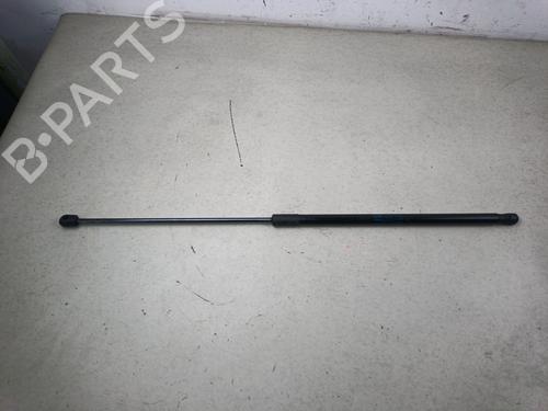 Used Tailgate lift support Tailgate lift support 38688441 38688441