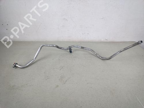 Used AC pipe AC pipe 38700598 38700598