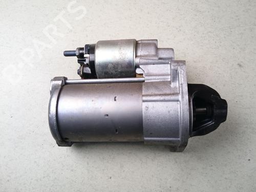 Starter FIAT 500 (312_) 1.2 (312AXA1A) | BP38691237M8 - Image 3
