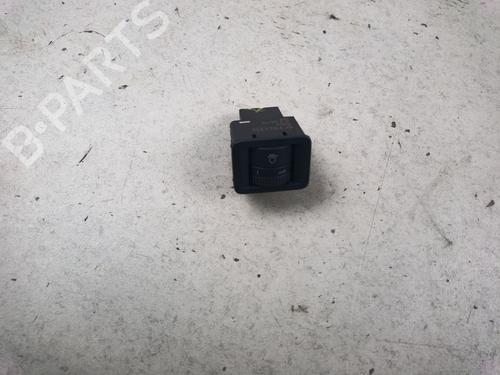 kombi-kontakt-stilkkontakt-seat-ateca-kh7-khp-2016-38688569 main image