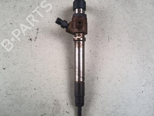 Injector Injector 38693699 38693699