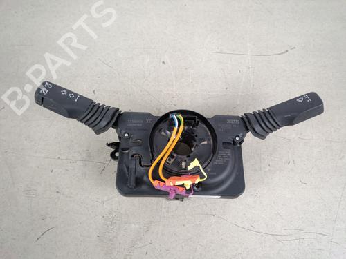 switch-opel-astra-h-a04-2004-2005-2006-2007-2008-2009-2010-2011-2012-2013-2014-39127543 main image