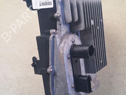 Used Electronic module Electronic module 38700060 38700060