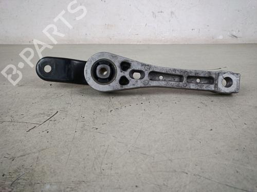 Engine mount SEAT LEON (1P1) 1.9 TDI | BP39125623M89 - Image 2