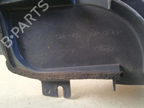 Underbody protection FORD KUGA II (DM2) 1.5 TDCi | BP38692239M92 - Image 6