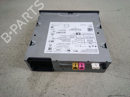 Elektronische module Elektronische module 39133583 39133583