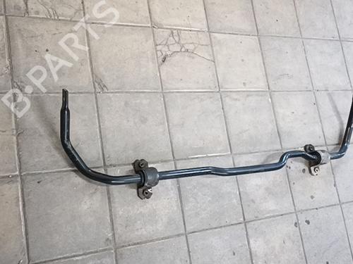 Anti roll bar AUDI A3 (8P1) 2.0 TDI 16V | BP39899994M96 - Image 3