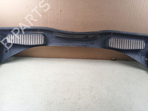 Used Scuttle panel Scuttle panel 38692505 38692505