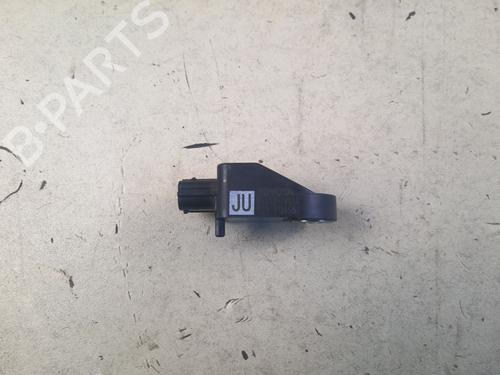 Electronic sensor LEXUS NX (_Z1_) 300h AWD (AYZ15, AYZ15_, AYZ15R) | BP38688945M84 - Image 2