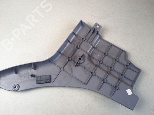 other-mercedes-benz-sprinter-35-t-van-b906-2006-2007-2008-2009-2010-2011-2012-2013-2014-2015-2016-2017-2018-2019-2020-39635583 main image