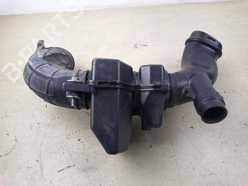 Pipe HONDA CR-V III (RE_) 2.2 i-CTDi 4WD (RE6) | BP38687552M125 - Image 3