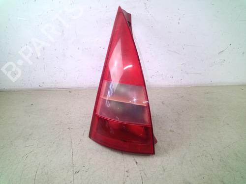 Used Left taillight Left taillight 38694422 38694422